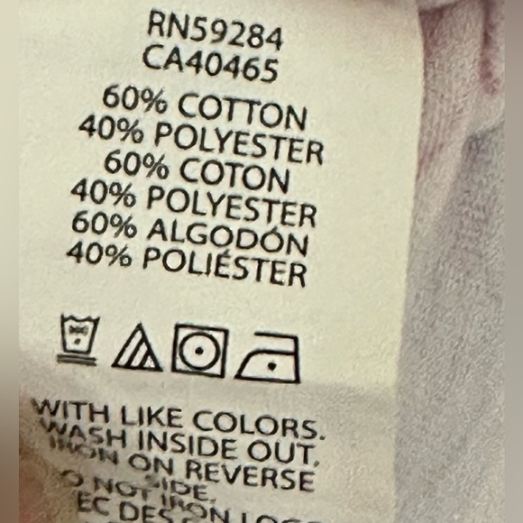 🎁The Children’s Place: Girls Sleeveless Dress- Size XS (4)🎁 - Picture 3 of 5